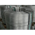 Aluminum Welding Wire Er1100 Er1060 Er1070